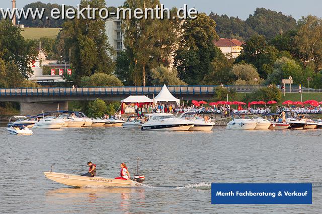 E- Samstag Foto Laudi -102.JPG